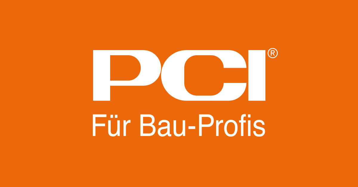 pci-og-image
