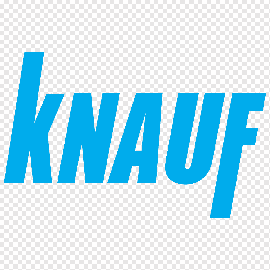 png-transparent-knauf-hd-logo
