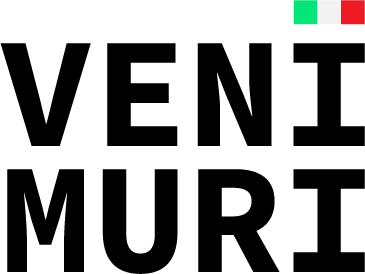 venimuri