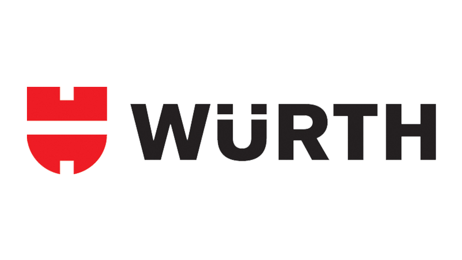 wuerth